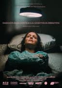 waking you with dewy peach blossoms