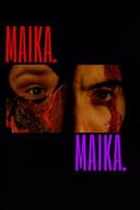Maika.