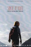 Sortie de route