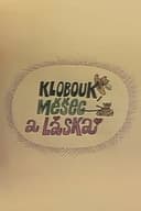 Klobouk, měšec a láska