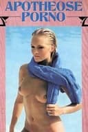 Apothéose porno