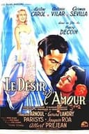 Le Désir et l'Amour