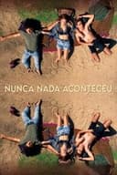 Nunca Nada Aconteceu