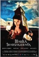 Manhã Transfigurada