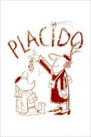 Plácido