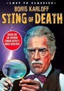 Sting of Death
