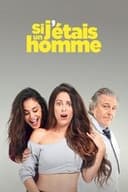 Si j'étais un homme