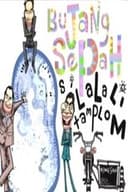 Lalalitamplom Si Bujang Sepah