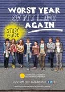 Worst Year of My Life, Again!