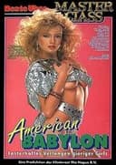 American Babylon (new)