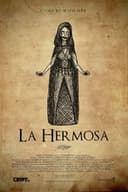 La Hermosa
