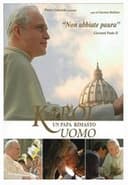 Karol, un Papa rimasto uomo