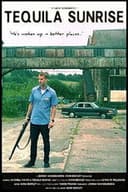 Tequila Sunrise