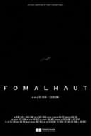 Fomalhaut