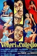 Veneri in collegio