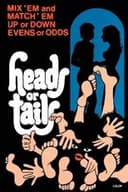 Heads or Tails