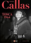 Maria Callas Sings Tosca, Act II