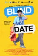 Blind Date