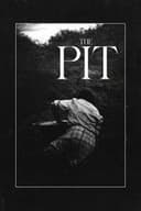 The Pit