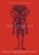 Hexebödeli
