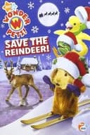 Wonder Pets!: Save the Reindeer!