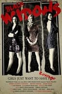 Black Widows