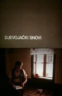 Djevojački snovi