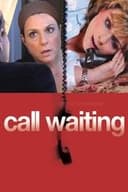Call Waiting