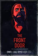 The Front Door