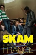 スカム･フランス