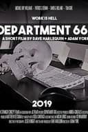 Department 666