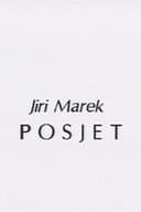 Posjet