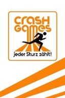 Crash Games – Jeder Sturz zählt!