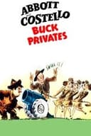 Buck Privates
