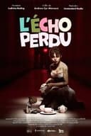 L'Écho Perdu