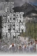 The Great Sperm Race