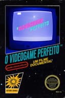 O Videogame Perfeito