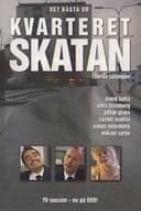Kvarteret Skatan - Det bästa från säsong 1