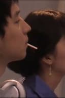 담배 피우기 좋은 날