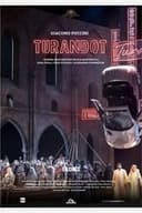 Turandot