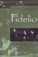 Beethoven's Fidelio