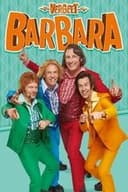 Vergeet Barbara: De Musical