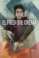 El fred que crema