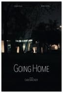 Going Home