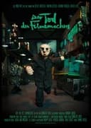 Der Tod des Filmemachers