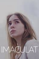 Imaculat