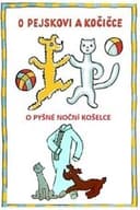 O pyšné noční košilce