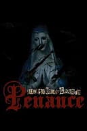 August Underground's Penance