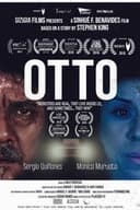Otto