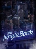 The Jungle Book